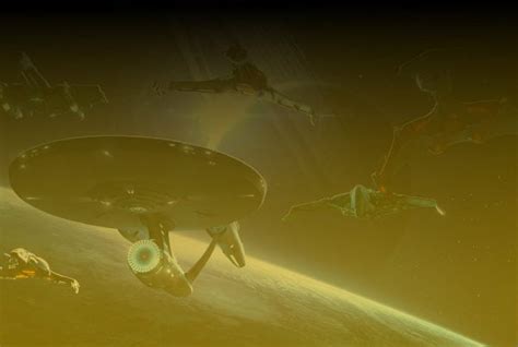 Mission The Price We Pay – Star Trek Fleet Command Wiki.